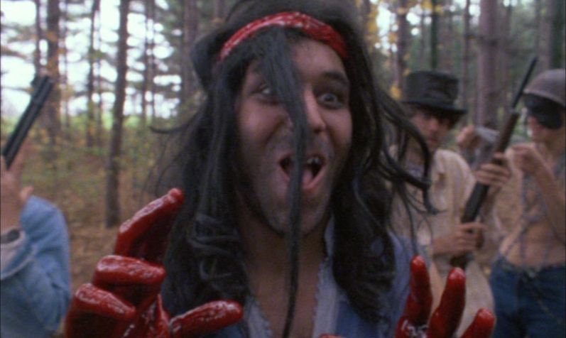 thou shalt not kill 3.jpg